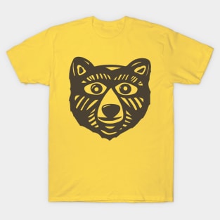 BEAR T-Shirt